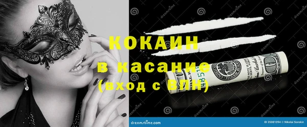 дурь Бронницы
