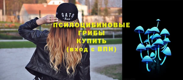 бутират Беломорск
