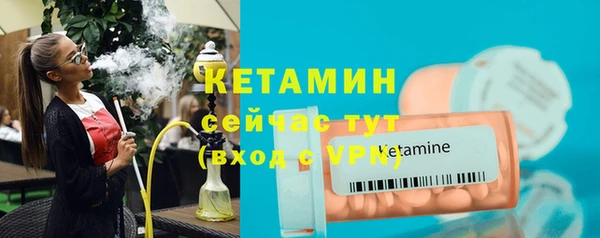 шишки Богородск