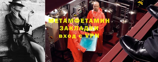 гидра Белокуриха